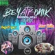 BeYaTrÖniK Bassland Remix Single
