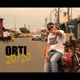 20 20 Single