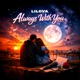 Always With You Single