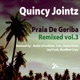 Praia de Geriba Remixed Vol 3 EP
