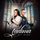 Tadima Live feat KeKe Single
