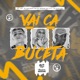 Vai Ca Buceta feat MC GW Single
