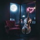 Beloved Waiting Single