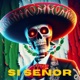 Si señor Single