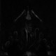 Misanthropy SalveLilitu Single