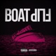 Boat Flip Single