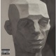 Inside My Head Single