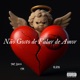 Não Gosto de Falar de Amor Single