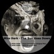 The Sun Goes Down Single