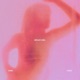 Dream Girl Single