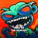 The Remixes Single