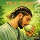 Tea Time Single