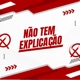 Não Tem Explicação feat Mc Talibã MC RESTRITO ORIGINAL Single