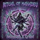 Ritual of Mahadev Single