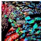 Chicago Space Superstar EP