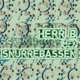 Snurrebassen feat marius effekt Single