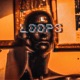 Loops Single