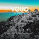 Azure Single