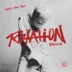 Rotation Remix Single