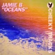 Oceans Single