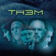 Project Them feat Bob Franceschini Mark Sherman Mitchel Forman Martin Gjakonovski Adam Nussbaum Paolo Disabatino