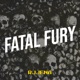 Fatal Fury
