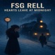 Hearts Leave At Midnight Single