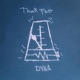 Think Fast Single