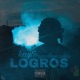 Logros feat Kashlo Single