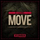 Move Single