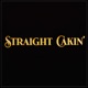 Straight Cakin Single