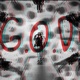 G O D Single