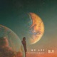 We Are feat Memphis Blood Single