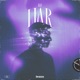 Liar Single
