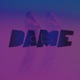 Dame Single