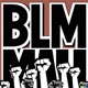 BlackSkin feat wakeuplu Single