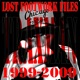Lost Footwork Files 1999 2009