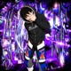 ÂNIMO SE Remix EP