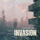 Invasion Single