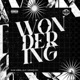 Wondering Single