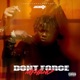 Don t Force My Hand Single