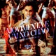 Movimenta e Vai no Chão Single
