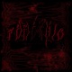 Paranoia Single
