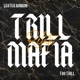 Relate feat Too Trill Single