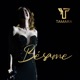 Bésame Single