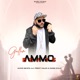 Gallan feat Preet Malri Darq Child Single