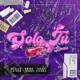 SOLO TÚ Remix feat LuisOn Bobby Sierra Single