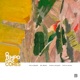 O Tempo das Cores
