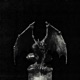 VENDETTA Single
