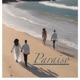 Paraiso Single